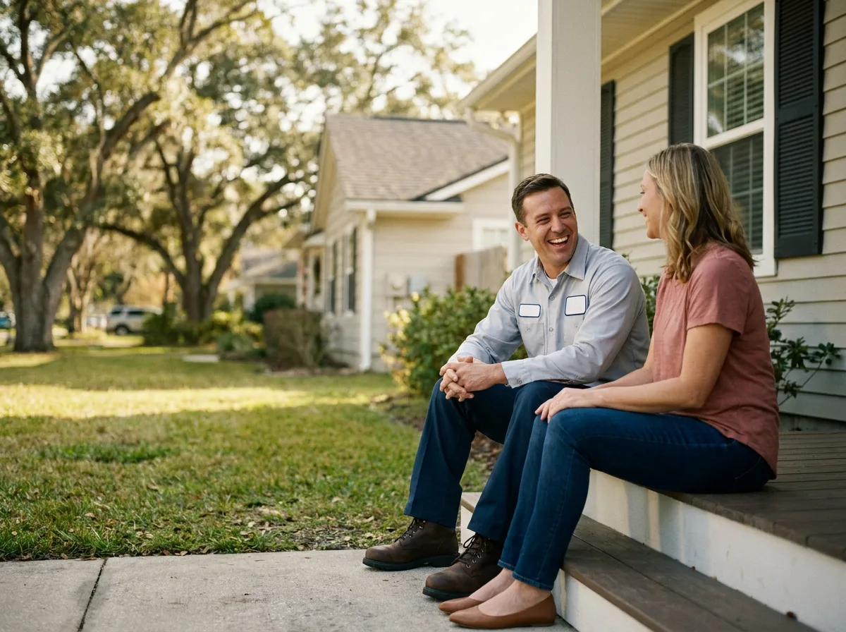 Septic tank pumping FAQs for Kampsville, IL